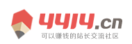 宽城满族娱乐网